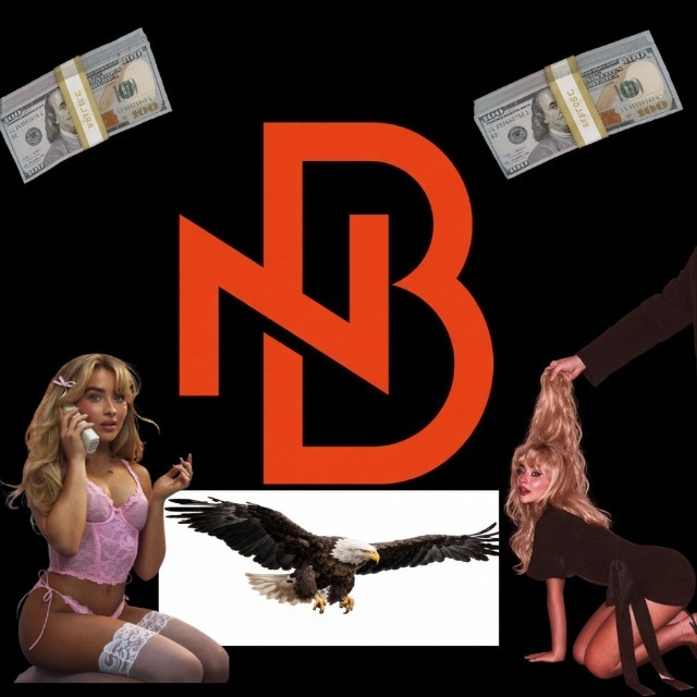 NB